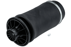 Luftfeder Fahrwerk Hinterachse für MERCEDES-BENZ GLE Coupe