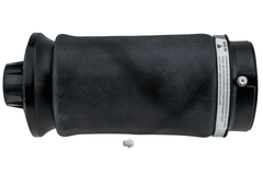 Luftfeder Fahrwerk Hinterachse für MERCEDES-BENZ GLE Coupe