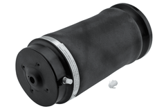 Luftfeder Fahrwerk Hinterachse für MERCEDES-BENZ GLE Coupe