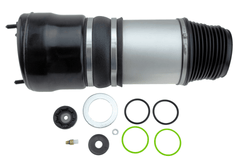 Luftfeder Fahrwerk Vorderachse für MERCEDES-BENZ E-KLASSE T-Model