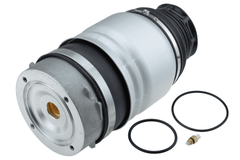 Luftfeder Fahrwerk Vorderachse rechts für AUDI PORSCHE VW Q7 Van CAYENNE TOUAREG