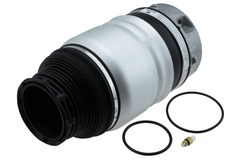 Luftfeder Fahrwerk Vorderachse rechts für AUDI PORSCHE VW Q7 Van CAYENNE TOUAREG