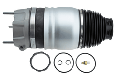 Luftfederbein Vorderachse rechts für AUDI PORSCHE VW Q7 CAYENNE TOUAREG