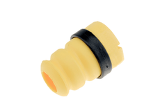 Anschlagpuffer Federung Vorderachse für CHRYSLER DODGE JEEP SEBRING Cabriolet