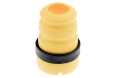 Anschlagpuffer Federung Vorderachse für CHRYSLER DODGE JEEP SEBRING Cabriolet