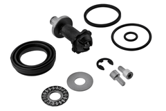 Reparatursatz Bremssattel Hinterachse für AUDI SEAT VW Q3 ALHAMBRA CC B7 PASSAT