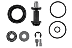Reparatursatz Bremssattel Hinterachse für AUDI SEAT VW Q3 ALHAMBRA CC B7 PASSAT