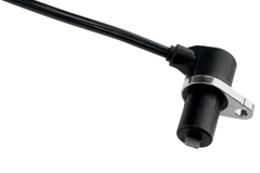 ABS Sensor Raddrehzahl Vorderachse für ALFA ROMEO FIAT LANCIA 145 146 155 GTV