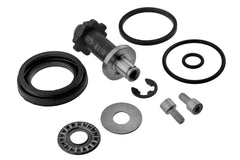 Reparatursatz Bremssattel Hinterachse für AUDI SEAT VW Q3 ALHAMBRA CC B7 PASSAT