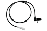 ABS Sensor Raddrehzahl Vorderachse für ALFA ROMEO FIAT LANCIA 145 146 155 GTV