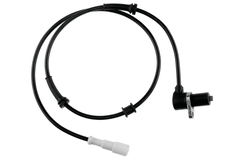 ABS Sensor Raddrehzahl Vorderachse für ALFA ROMEO FIAT LANCIA 145 146 155 GTV