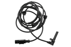 ABS Sensor Raddrehzahl Vorderachse links für ALFA ROMEO 147 156 Sportwagon GT