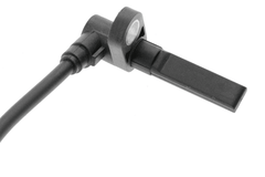 ABS Sensor Raddrehzahl Vorderachse rechts für ALFA ROMEO 147 156 Sportwagon GT