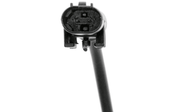 ABS Sensor Raddrehzahl Vorderachse rechts für ALFA ROMEO 147 156 Sportwagon GT