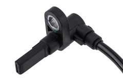 ABS Sensor Raddrehzahl Vorderachse links für ALFA ROMEO FIAT LANCIA GTV SPIDER