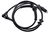 ABS Sensor Raddrehzahl Vorderachse links für ALFA ROMEO FIAT LANCIA GTV SPIDER