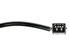 ABS Sensor Raddrehzahl Vorderachse für AUDI VW A4 B5 Avant PASSAT Variant