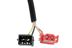 ABS Sensor Raddrehzahl Vorderachse für AUDI SKODA VW A4 B5 Avant SUPERB I