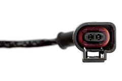 ABS Sensor Raddrehzahl Vorderachse für AUDI SKODA VW A4 B5 Avant SUPERB I