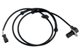 ABS Sensor Raddrehzahl Hinterachse für AUDI A4 B6 Avant Cabriolet B7