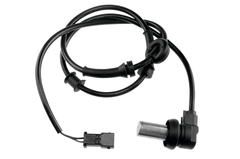 ABS Sensor Raddrehzahl Hinterachse für AUDI A4 B5 Avant