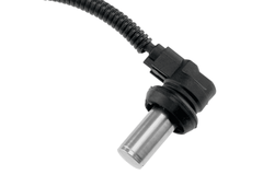 ABS Sensor Raddrehzahl Vorderachse für AUDI A6 C4 Avant C5