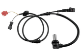 ABS Sensor Raddrehzahl Vorderachse für AUDI A6 C4 Avant C5