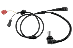 ABS Sensor Raddrehzahl Vorderachse für AUDI A6 C4 Avant C5