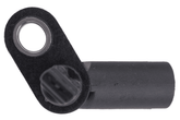 ABS Sensor Raddrehzahl Vorderachse Hinterachse rechts für AUDI VW BENTLEY A4