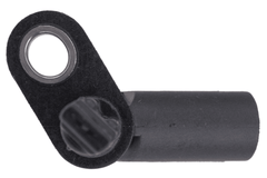 ABS Sensor Raddrehzahl Vorderachse Hinterachse rechts für AUDI VW BENTLEY A4