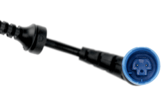 ABS Sensor Raddrehzahl Vorderachse links für BMW 3 Coupe Touring Cabriolet