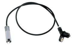 ABS Sensor Raddrehzahl Hinterachse für BMW 3 Coupe Cabriolet Compact Touring