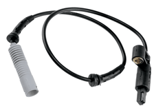 ABS Sensor Raddrehzahl Vorderachse für BMW 3 Coupe Cabriolet Compact Touring Z3