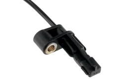 ABS Sensor Raddrehzahl Vorderachse rechts für BMW 3 Coupe Touring Cabriolet
