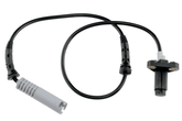ABS Sensor Raddrehzahl Vorderachse für BMW 5 Touring