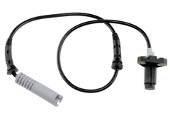 ABS Sensor Raddrehzahl Vorderachse für BMW 5 Touring