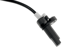 ABS Sensor Raddrehzahl Hinterachse für BMW 7 X5 Z8 Roadster