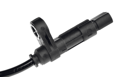 ABS Sensor Raddrehzahl Vorderachse für MINI Cabriolet