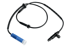 ABS Sensor Raddrehzahl Hinterachse für BMW 5 Touring
