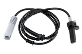 ABS Sensor Raddrehzahl Hinterachse für BMW 7 X5 Z8 Roadster