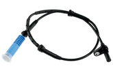 ABS Sensor Raddrehzahl Vorderachse für BMW 7