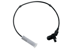 ABS Sensor Raddrehzahl Hinterachse für BMW 3 Compact Z3 Roadster Coupe