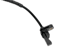ABS Sensor Raddrehzahl Vorderachse für BMW 1 Coupe Cabriolet 3 Touring
