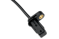 ABS Sensor Raddrehzahl Hinterachse für BMW 1 Coupe Cabriolet 3 Touring