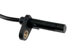ABS Sensor Raddrehzahl Hinterachse für BMW 5 Touring 6 Cabriolet