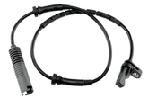 ABS Sensor Raddrehzahl Vorderachse für BMW 1 Coupe Cabriolet 3 Touring
