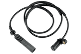 ABS Sensor Raddrehzahl Hinterachse für BMW 1 Coupe Cabriolet 3 Touring