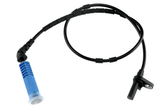 ABS Sensor Raddrehzahl Hinterachse für BMW X3