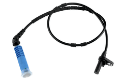 ABS Sensor Raddrehzahl Hinterachse für BMW X3