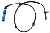 ABS Sensor Raddrehzahl Hinterachse für BMW 5 Touring 6 Cabriolet